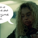 Image for article titled Orphan Black Just Threw Us Deeper Down The Cloning Rabbit Hole